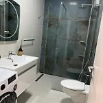 Apartamento Amion In Center Of *