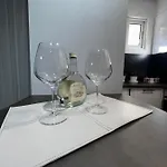 Apartamento Amion In Center Of