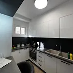 Amion In Center Of Apartamento *