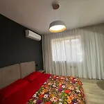 Apartamento Amion In Center Of *