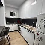 Apartment Amion In Center Of Tirana