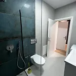 Apartment Amion In Center Of *