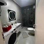 Apartment Amion In Center Of