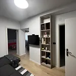 Apartment Amion In Center Of