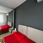 Apartment Amion In Center Of Tirana