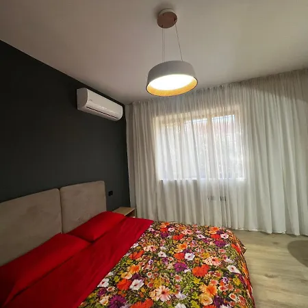 Apartment Amion In Center Of *